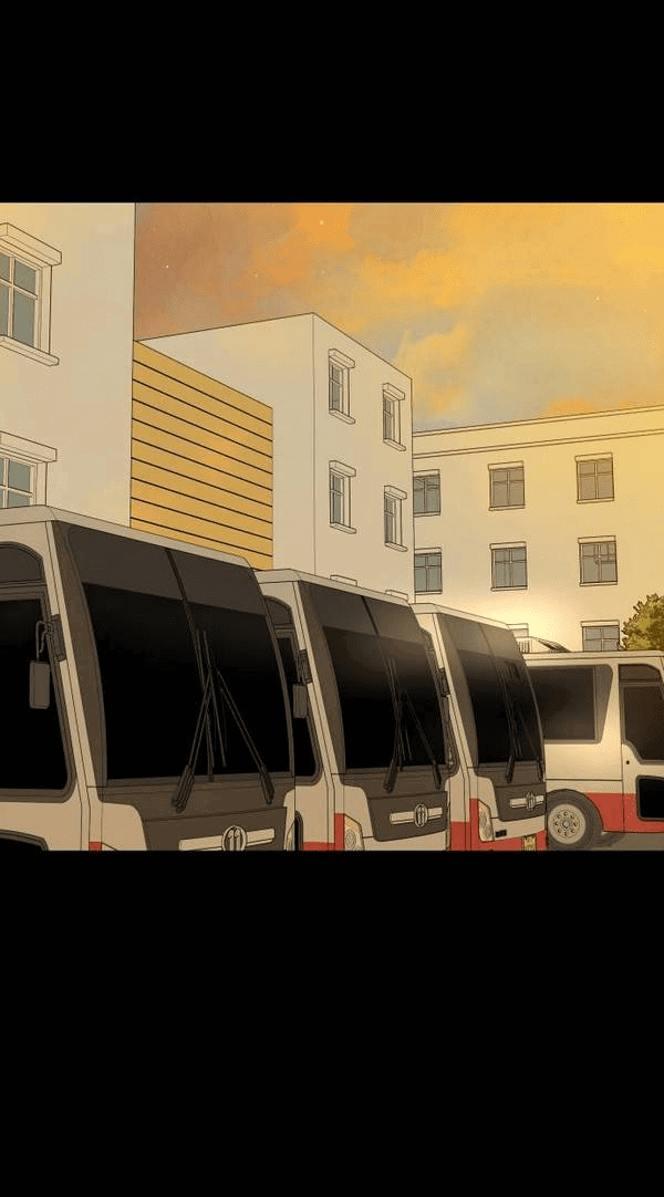 Манга Пожениться в 19 - Глава 60 Страница 50