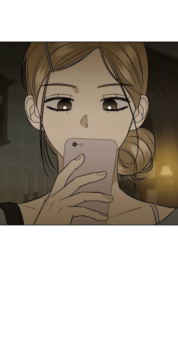 Манга Пожениться в 19 - Глава 60 Страница 23