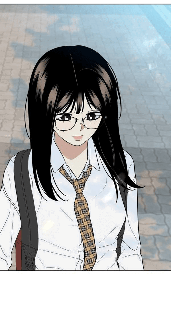 Манга Пожениться в 19 - Глава 60 Страница 48