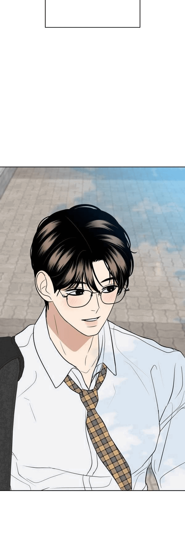 Манга Пожениться в 19 - Глава 60 Страница 45