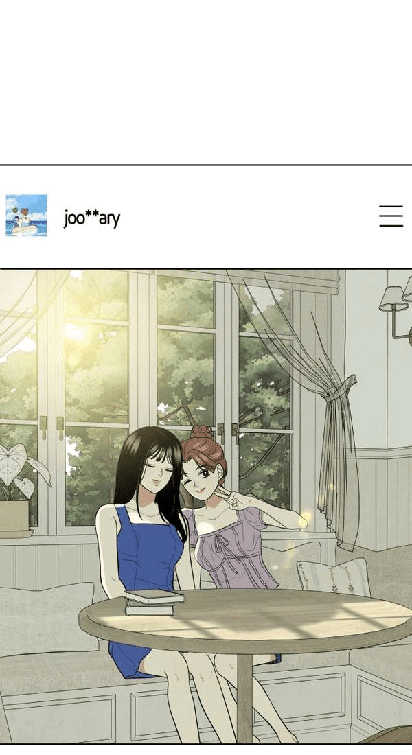 Манга Пожениться в 19 - Глава 60 Страница 2