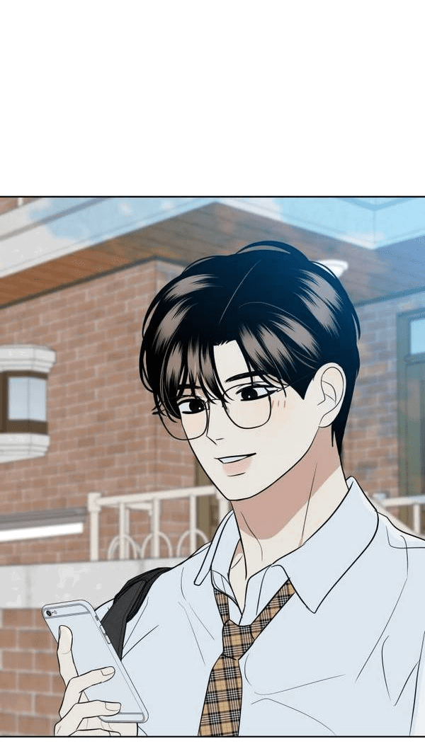 Манга Пожениться в 19 - Глава 60 Страница 29