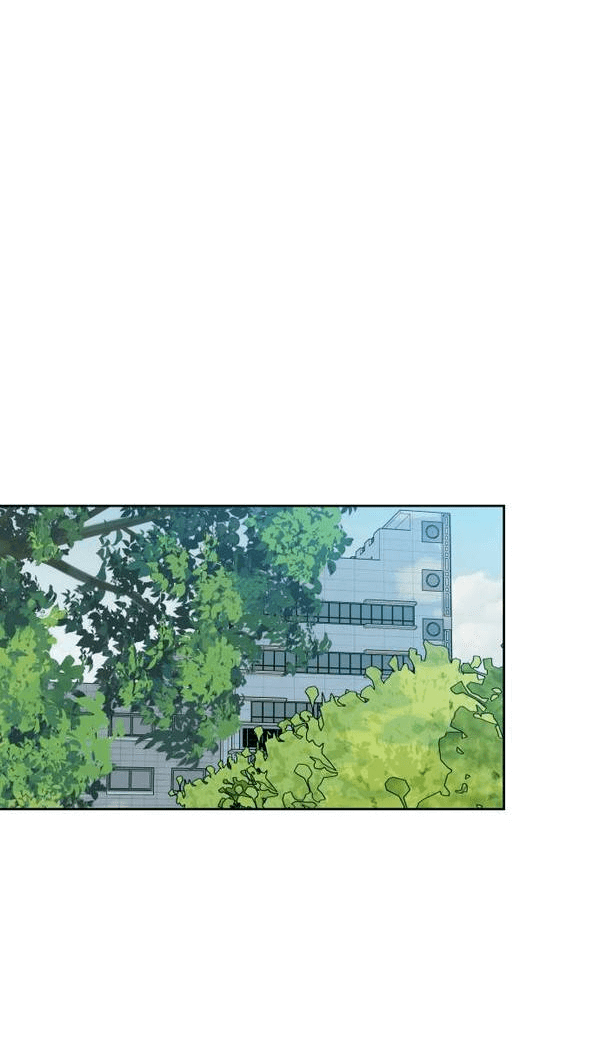 Манга Пожениться в 19 - Глава 60 Страница 43