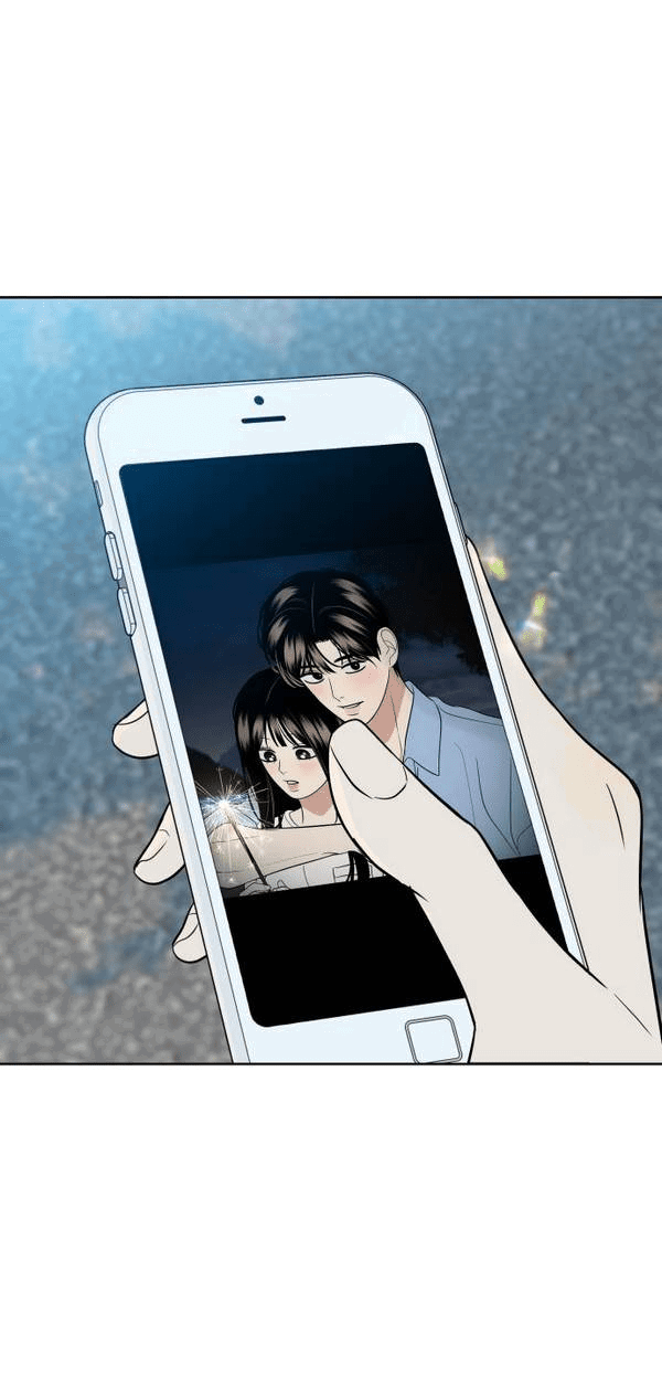 Манга Пожениться в 19 - Глава 60 Страница 28