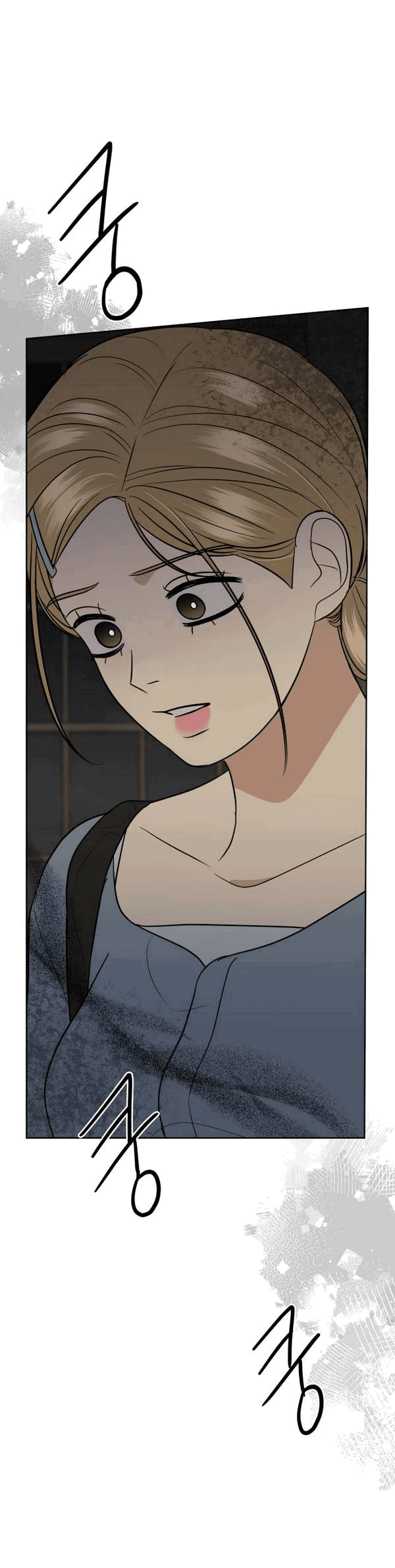 Манга Пожениться в 19 - Глава 60 Страница 20