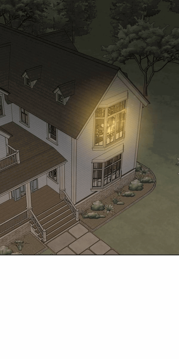 Манга Пожениться в 19 - Глава 59 Страница 35