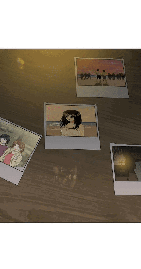 Манга Пожениться в 19 - Глава 59 Страница 38