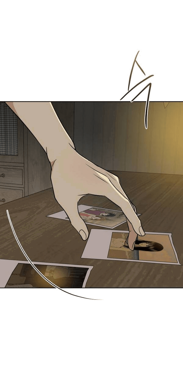 Манга Пожениться в 19 - Глава 59 Страница 39