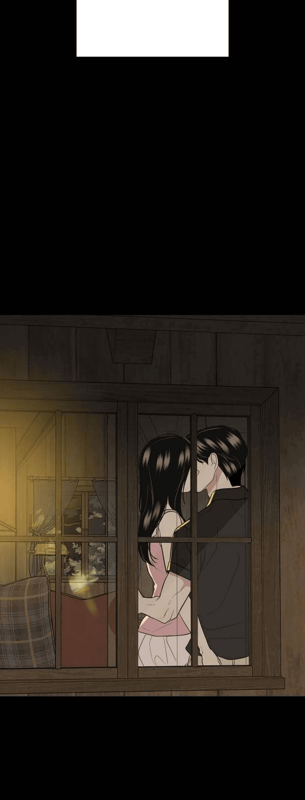 Манга Пожениться в 19 - Глава 59 Страница 10