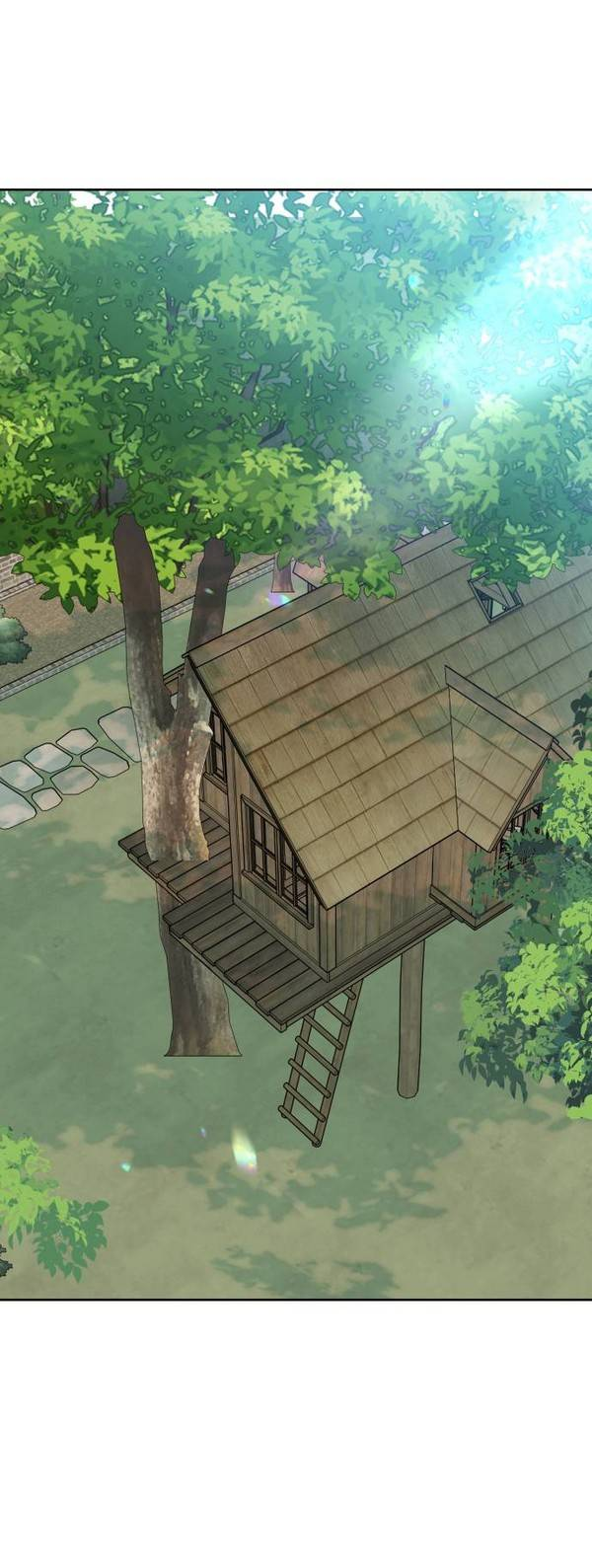 Манга Пожениться в 19 - Глава 58 Страница 49