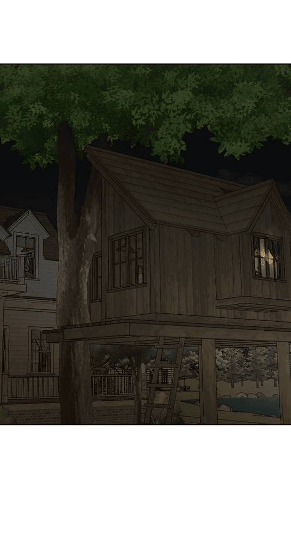 Манга Пожениться в 19 - Глава 58 Страница 4