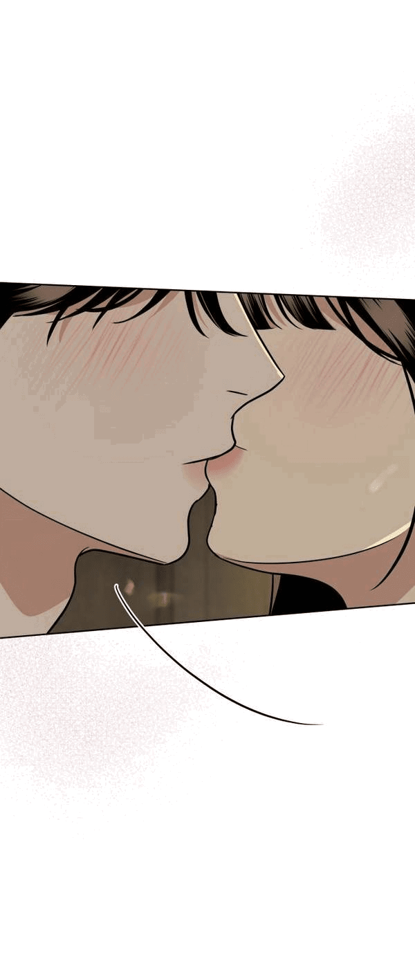 Манга Пожениться в 19 - Глава 58 Страница 30