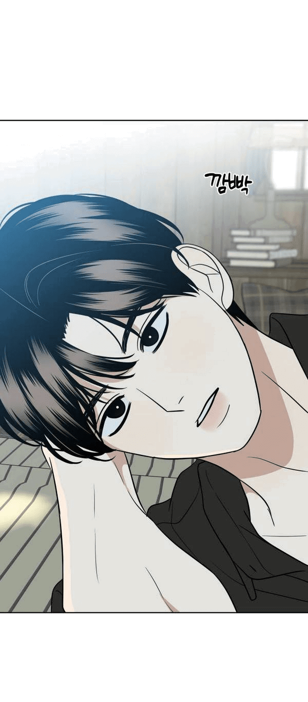 Манга Пожениться в 19 - Глава 58 Страница 55