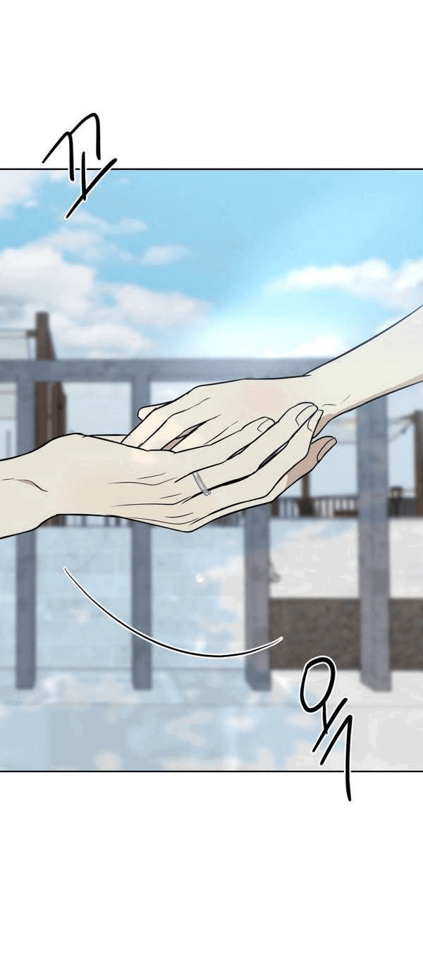 Манга Пожениться в 19 - Глава 57 Страница 30