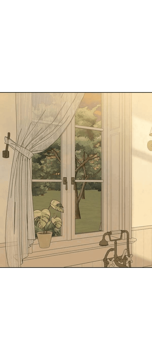 Манга Пожениться в 19 - Глава 57 Страница 53