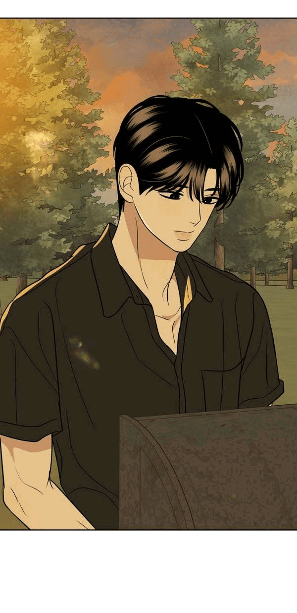 Манга Пожениться в 19 - Глава 57 Страница 23