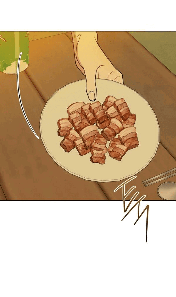 Манга Пожениться в 19 - Глава 57 Страница 34