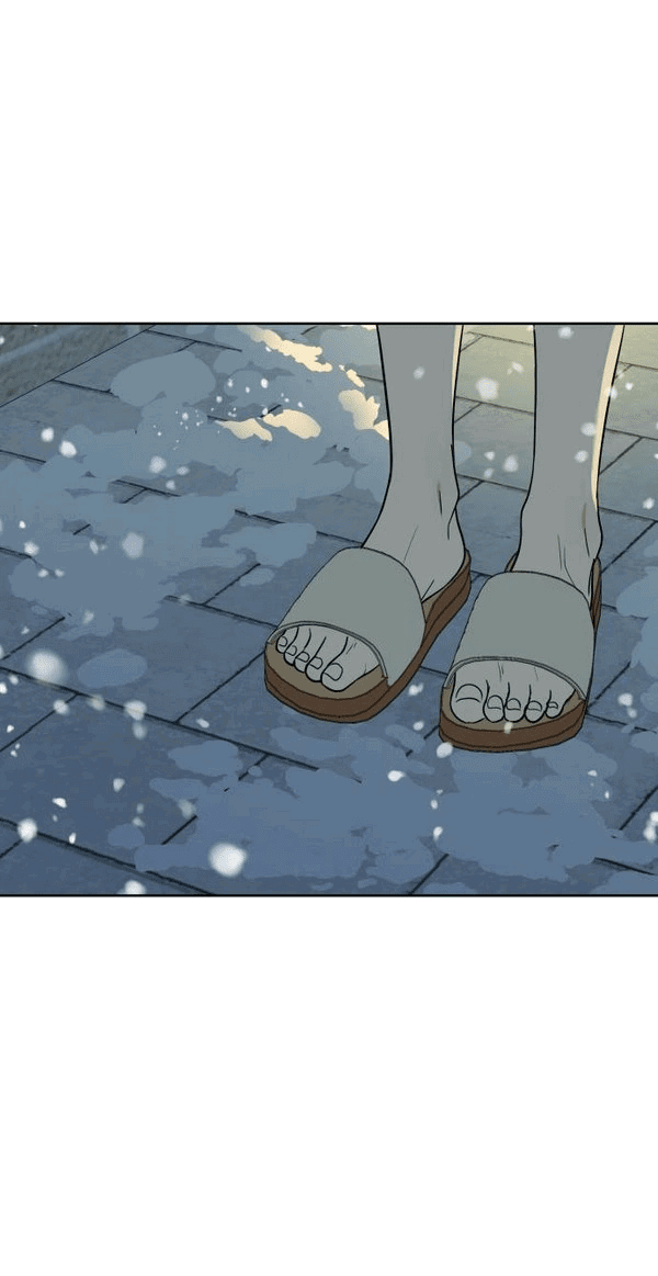 Манга Пожениться в 19 - Глава 63 Страница 54