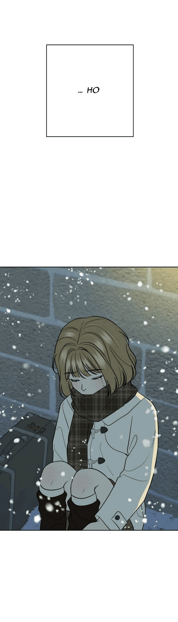 Манга Пожениться в 19 - Глава 63 Страница 53