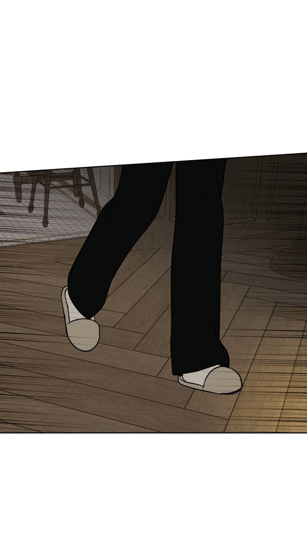 Манга Пожениться в 19 - Глава 63 Страница 2