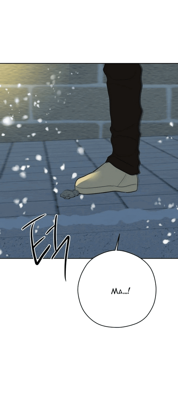 Манга Пожениться в 19 - Глава 63 Страница 48