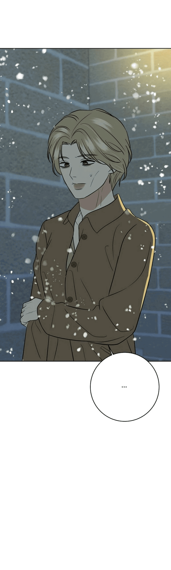 Манга Пожениться в 19 - Глава 63 Страница 55