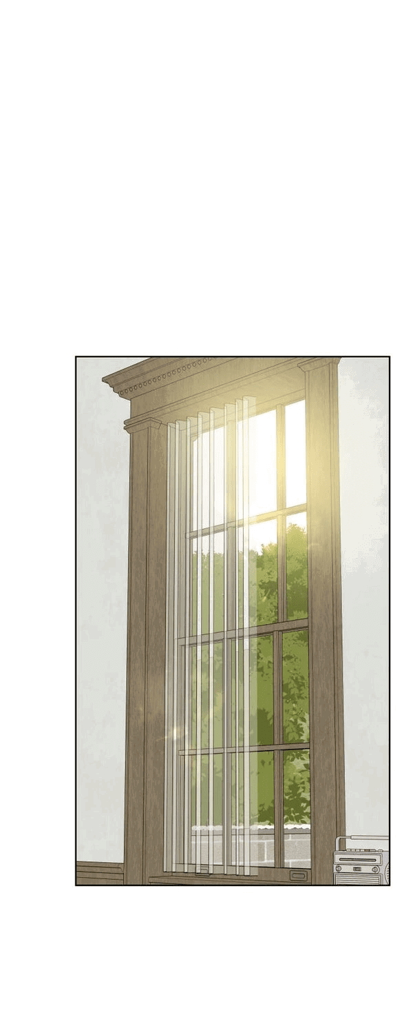 Манга Пожениться в 19 - Глава 63 Страница 56