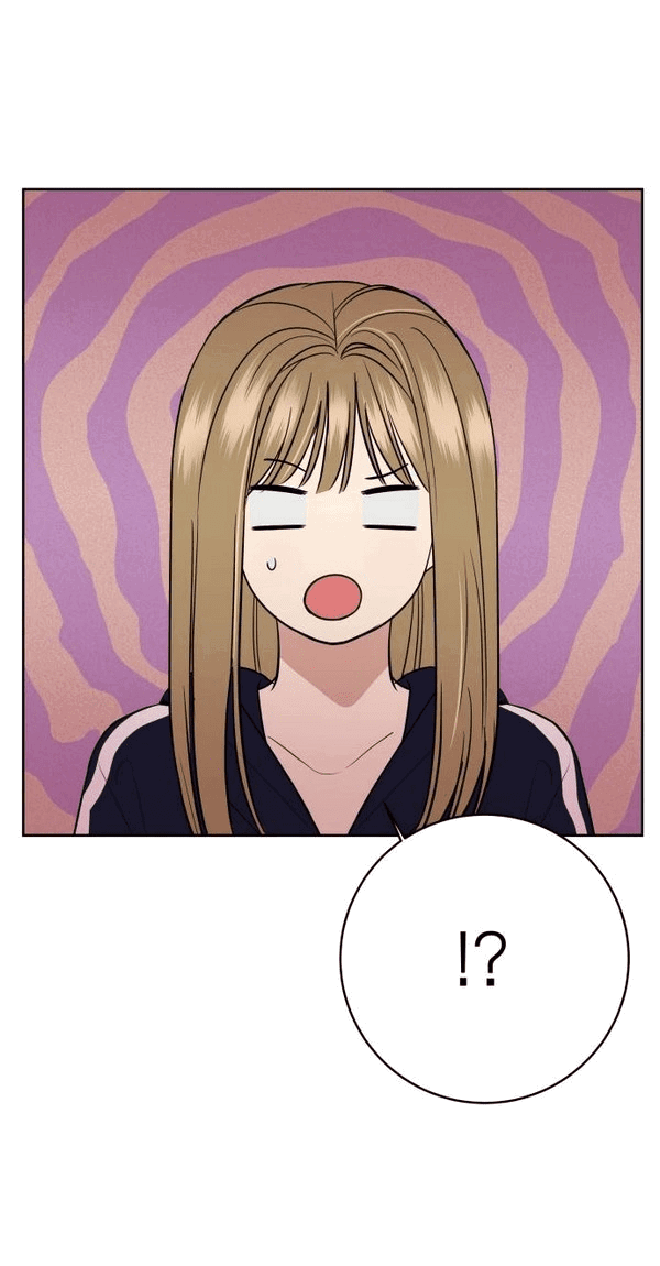 Манга Пожениться в 19 - Глава 62 Страница 39