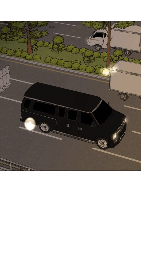 Манга Пожениться в 19 - Глава 62 Страница 26