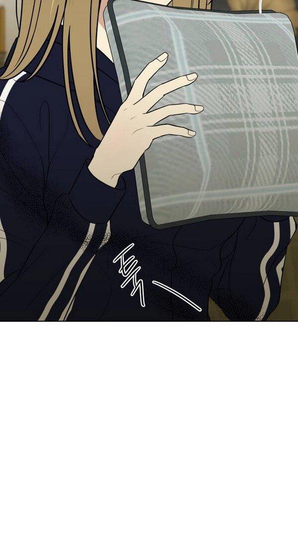 Манга Пожениться в 19 - Глава 62 Страница 61