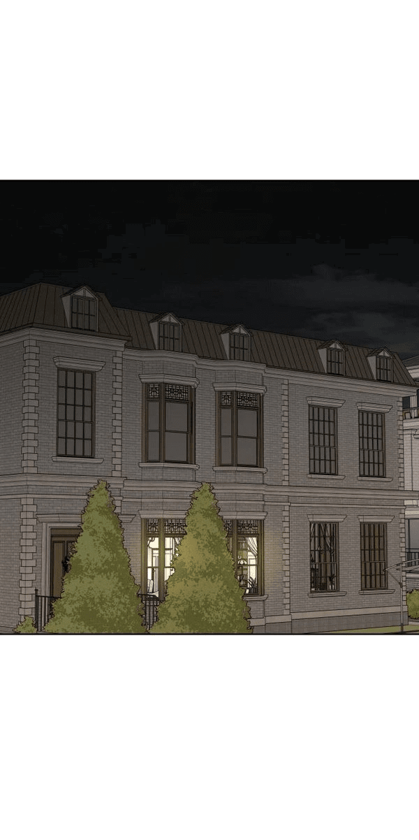 Манга Пожениться в 19 - Глава 62 Страница 37