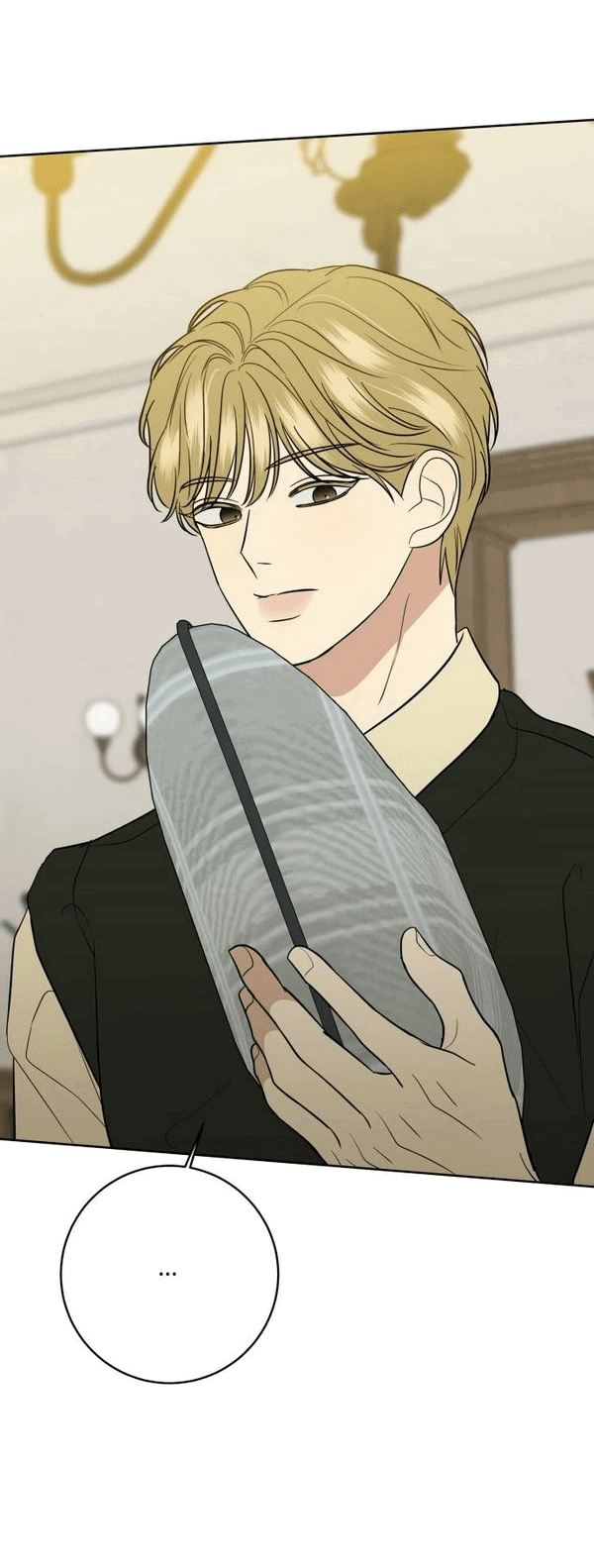 Манга Пожениться в 19 - Глава 62 Страница 57