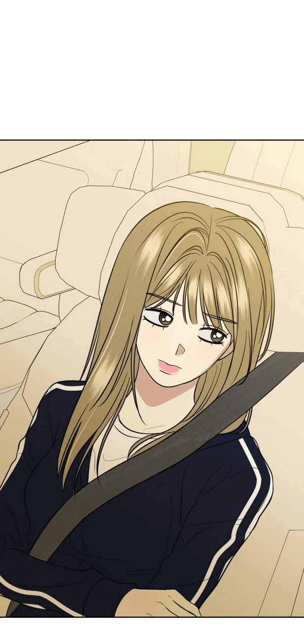 Манга Пожениться в 19 - Глава 62 Страница 35