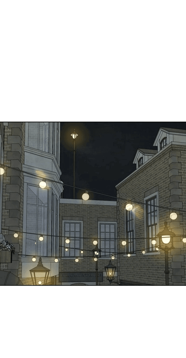 Манга Пожениться в 19 - Глава 62 Страница 1