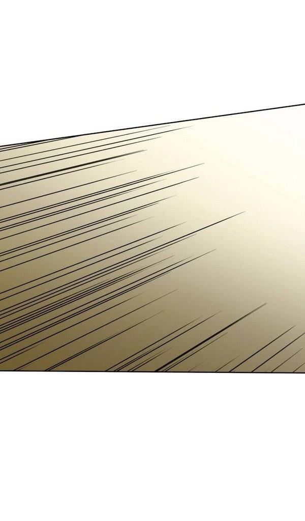 Манга Пожениться в 19 - Глава 62 Страница 68