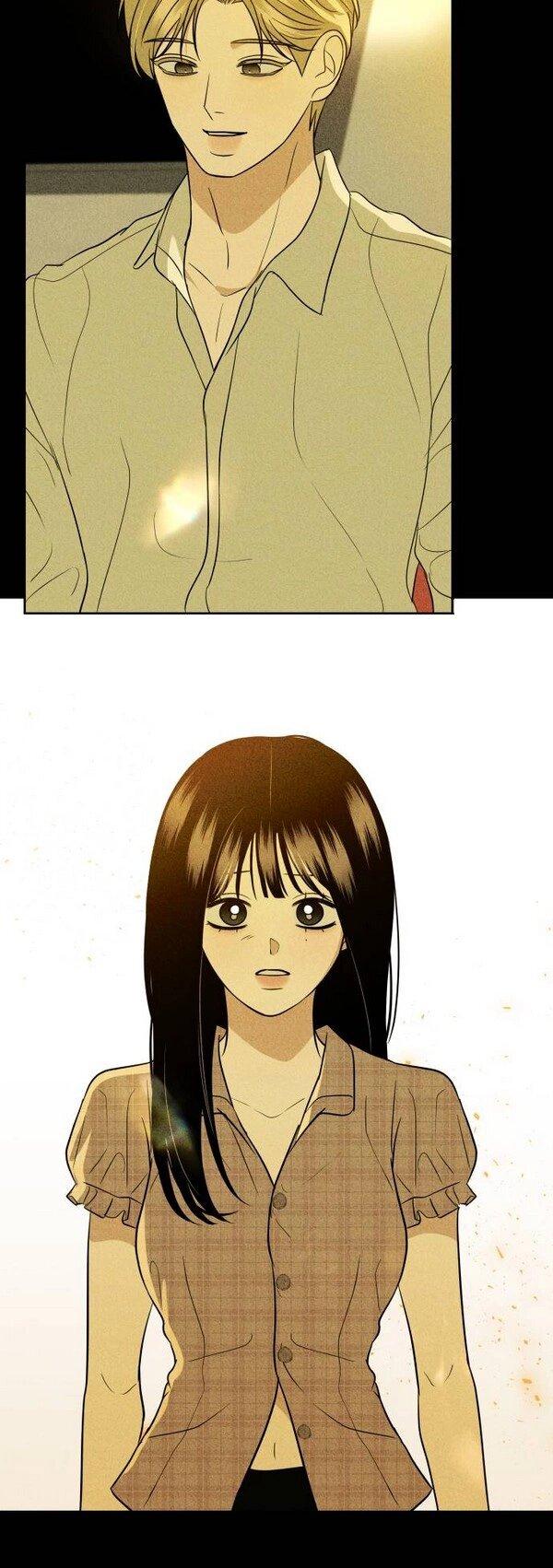 Манга Пожениться в 19 - Глава 67 Страница 51