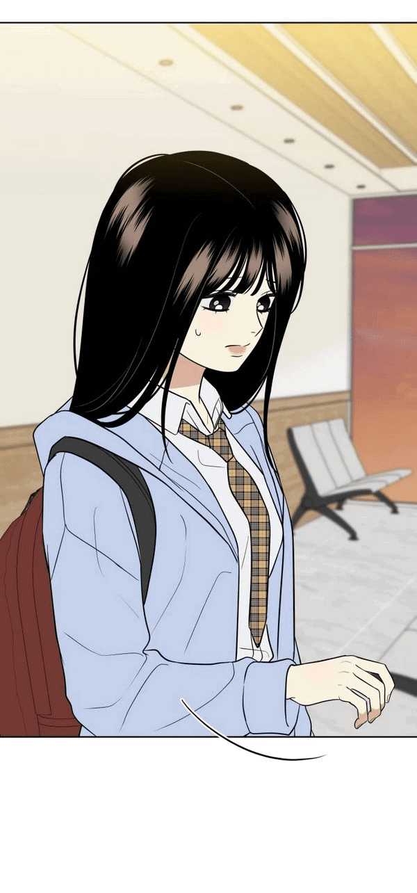 Манга Пожениться в 19 - Глава 67 Страница 79