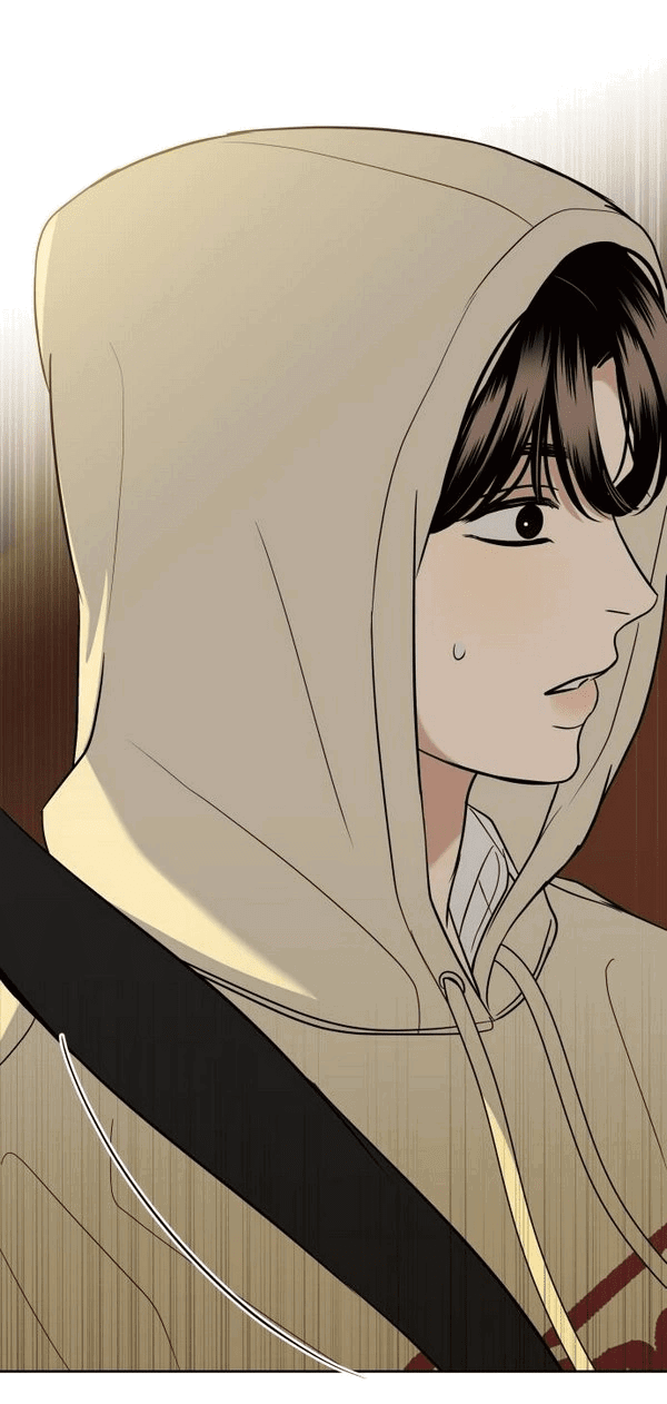 Манга Пожениться в 19 - Глава 67 Страница 18