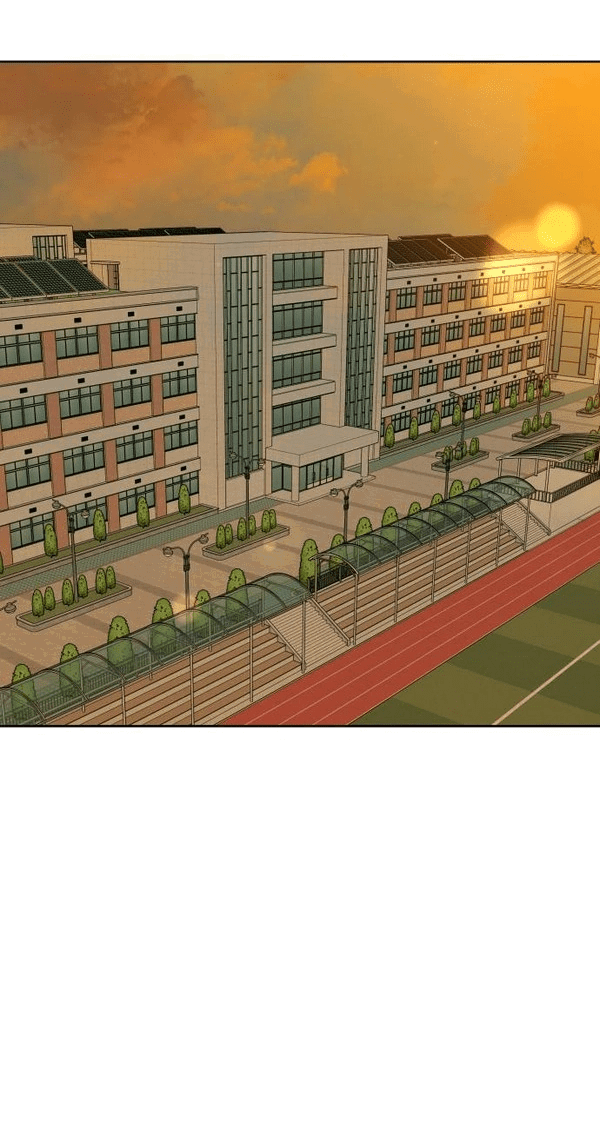 Манга Пожениться в 19 - Глава 67 Страница 21