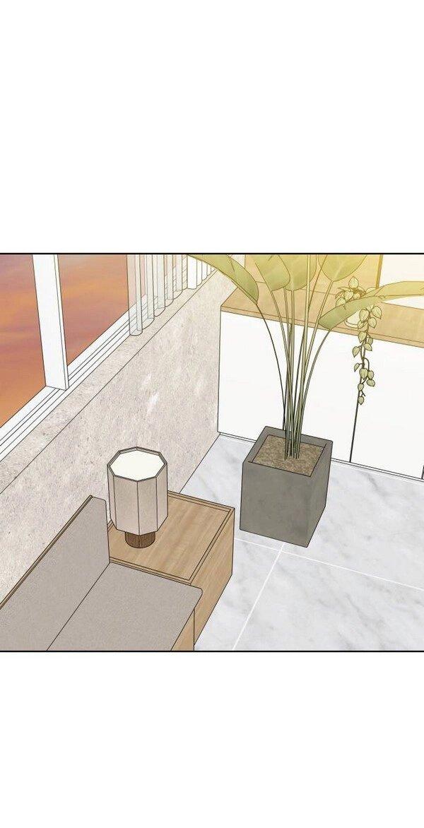 Манга Пожениться в 19 - Глава 67 Страница 46