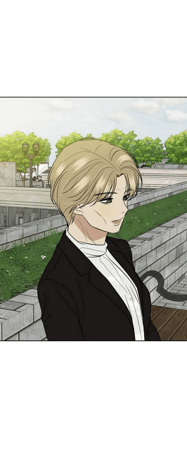 Манга Пожениться в 19 - Глава 66 Страница 23