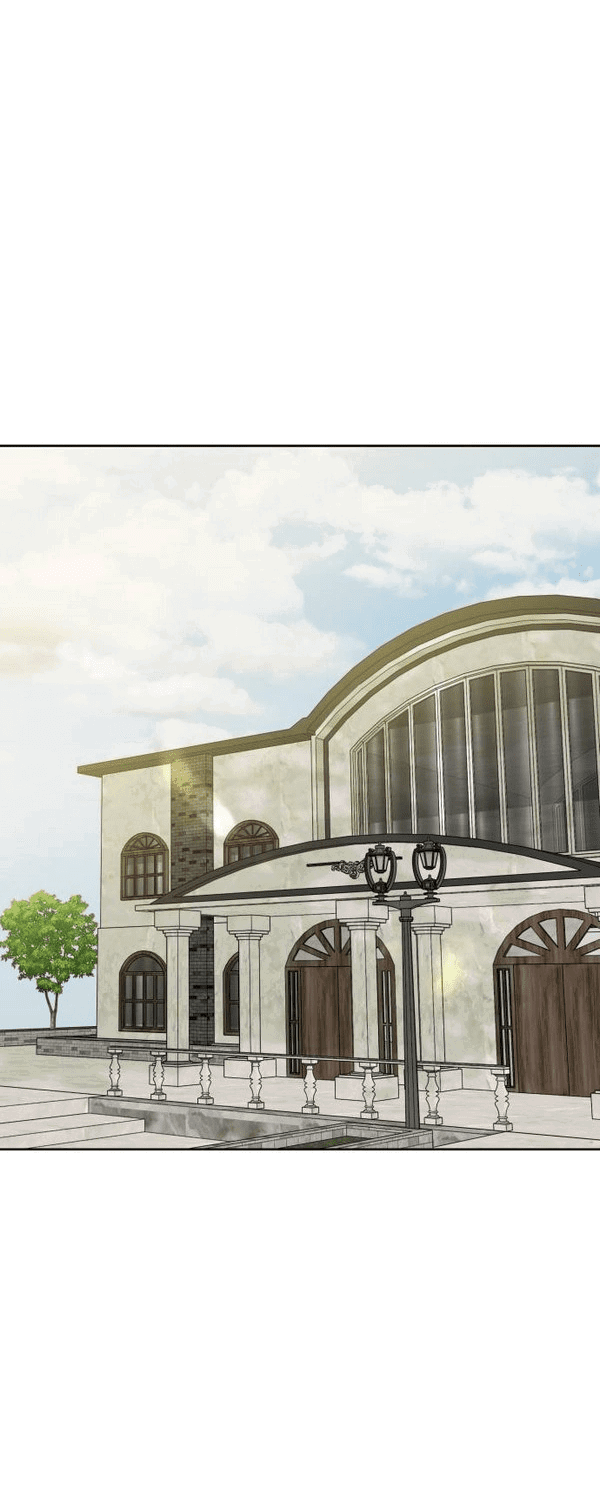 Манга Пожениться в 19 - Глава 66 Страница 11