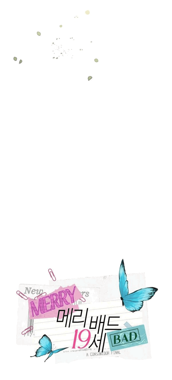 Манга Пожениться в 19 - Глава 66 Страница 36