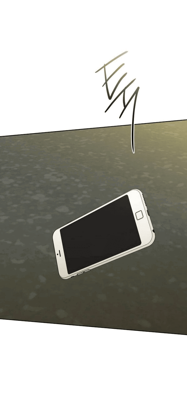 Манга Пожениться в 19 - Глава 66 Страница 69