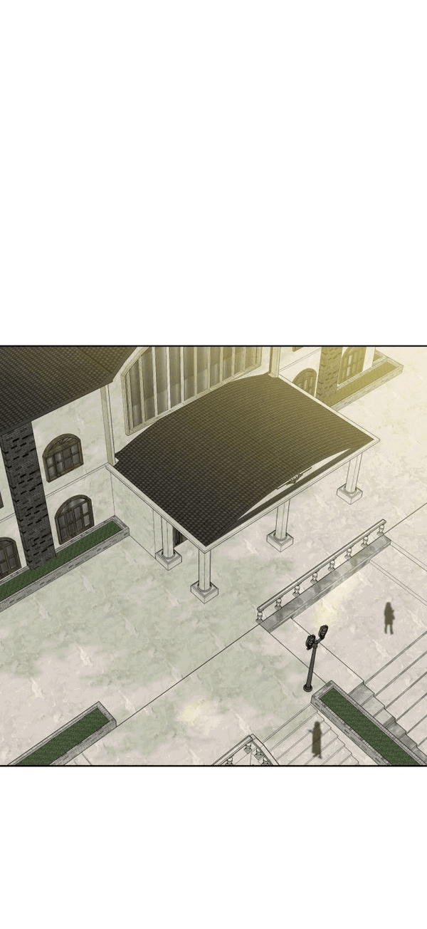 Манга Пожениться в 19 - Глава 66 Страница 21