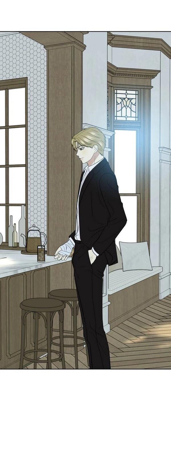 Манга Пожениться в 19 - Глава 66 Страница 4