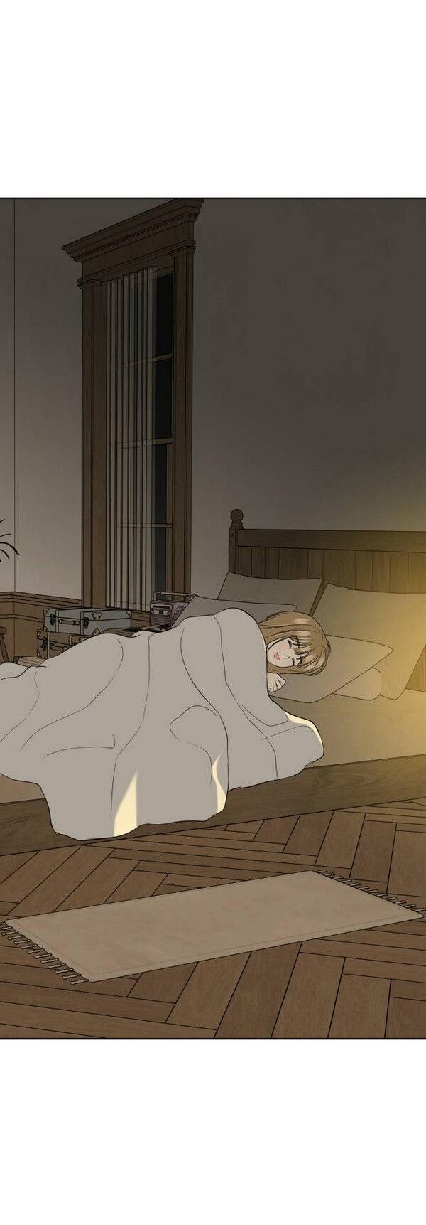 Манга Пожениться в 19 - Глава 65 Страница 90