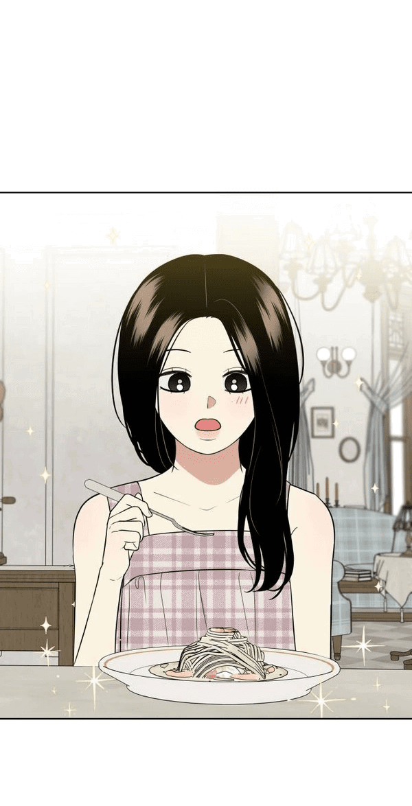 Манга Пожениться в 19 - Глава 65 Страница 39