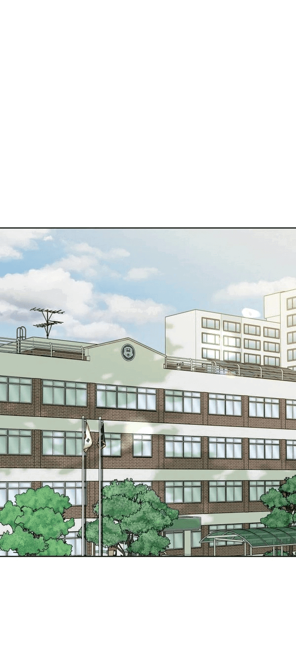 Манга Пожениться в 19 - Глава 65 Страница 61