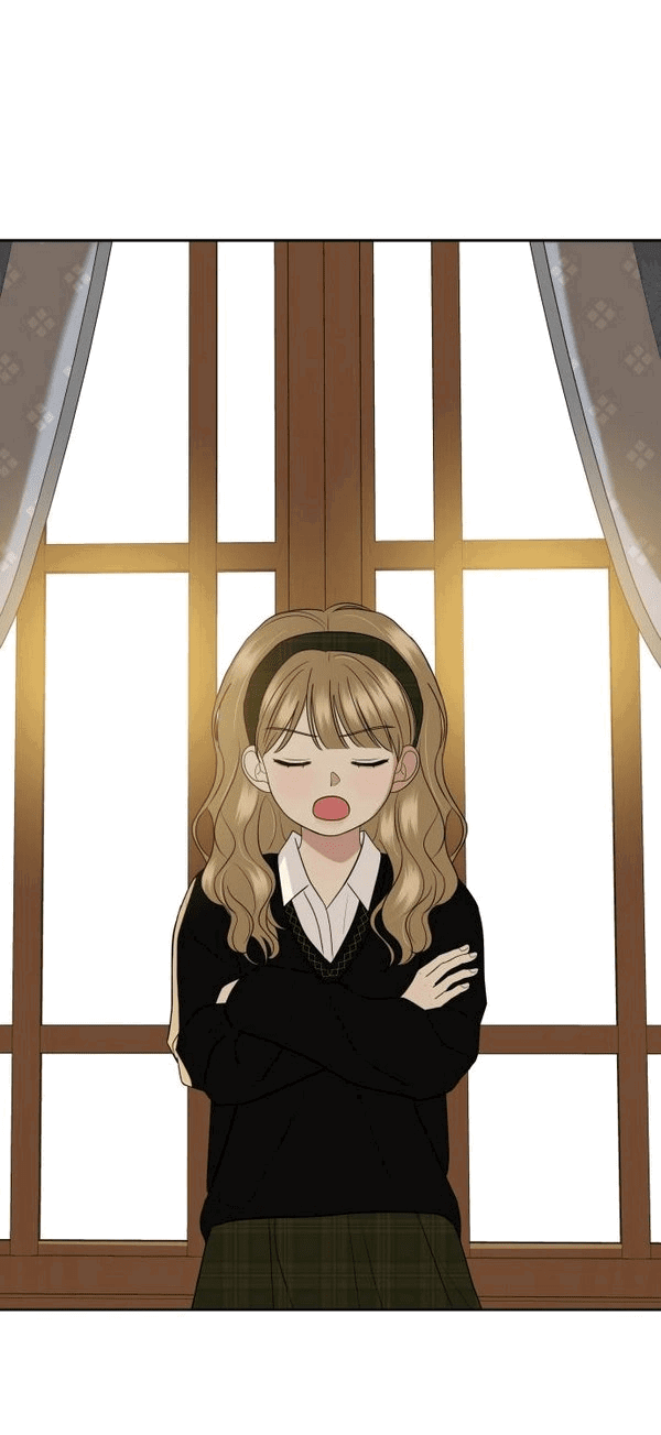 Манга Пожениться в 19 - Глава 65 Страница 66